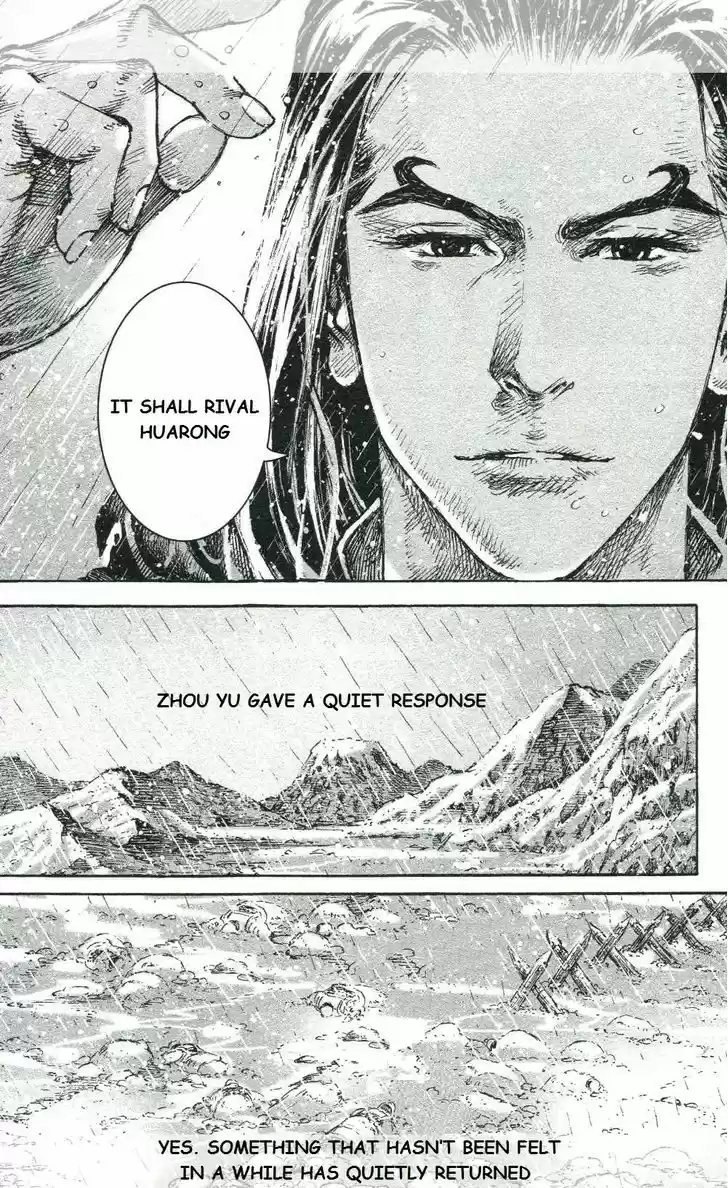 The Ravages of Time 440