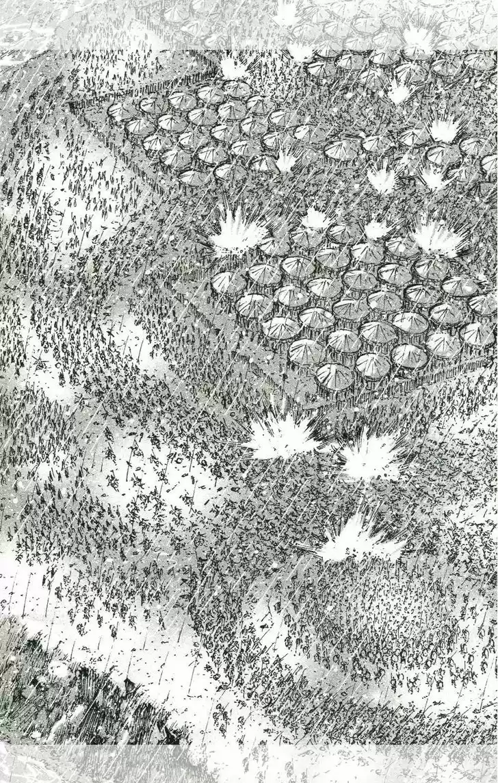 The Ravages of Time 440