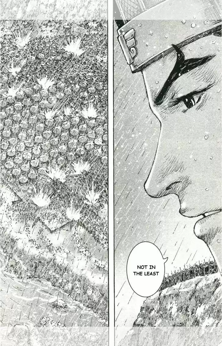 The Ravages of Time 440