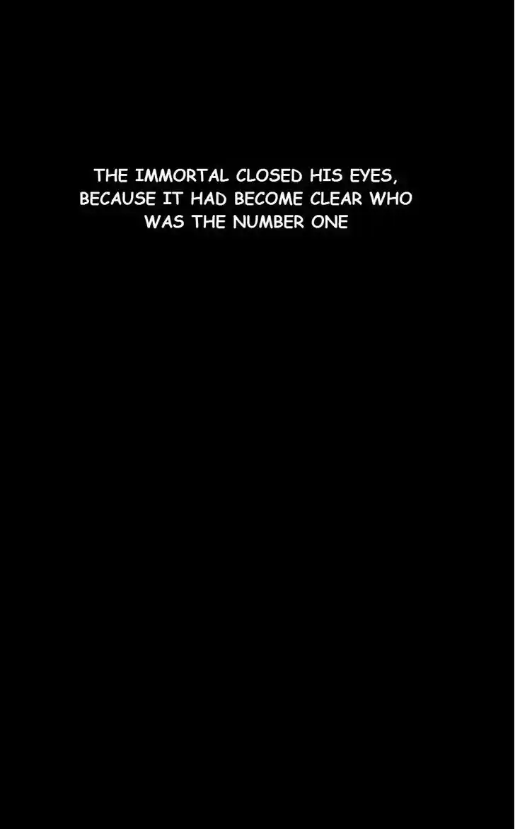 The Ravages of Time 440