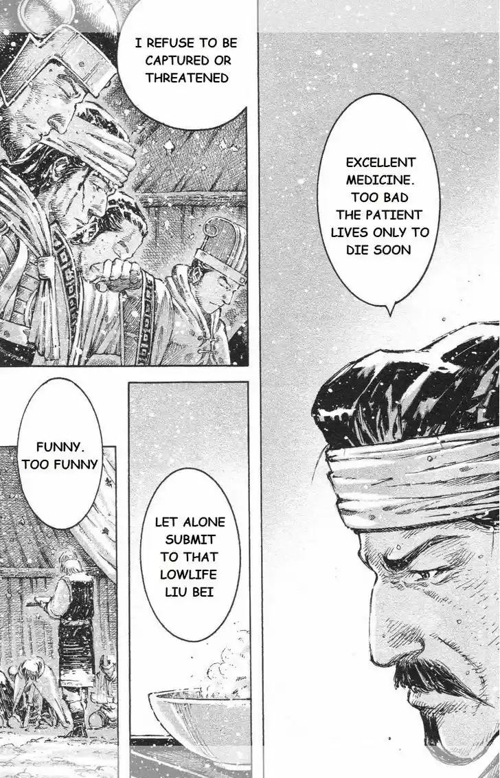 The Ravages of Time 441