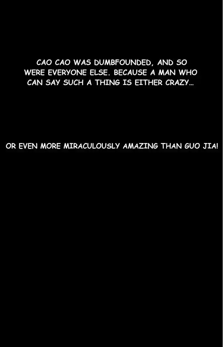 The Ravages of Time 441