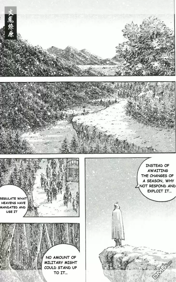 The Ravages of Time 442