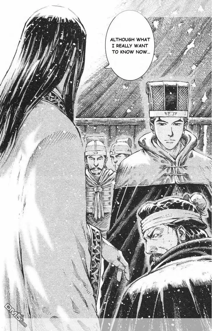 The Ravages of Time 442