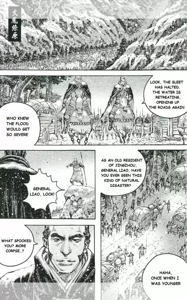 The Ravages of Time 443