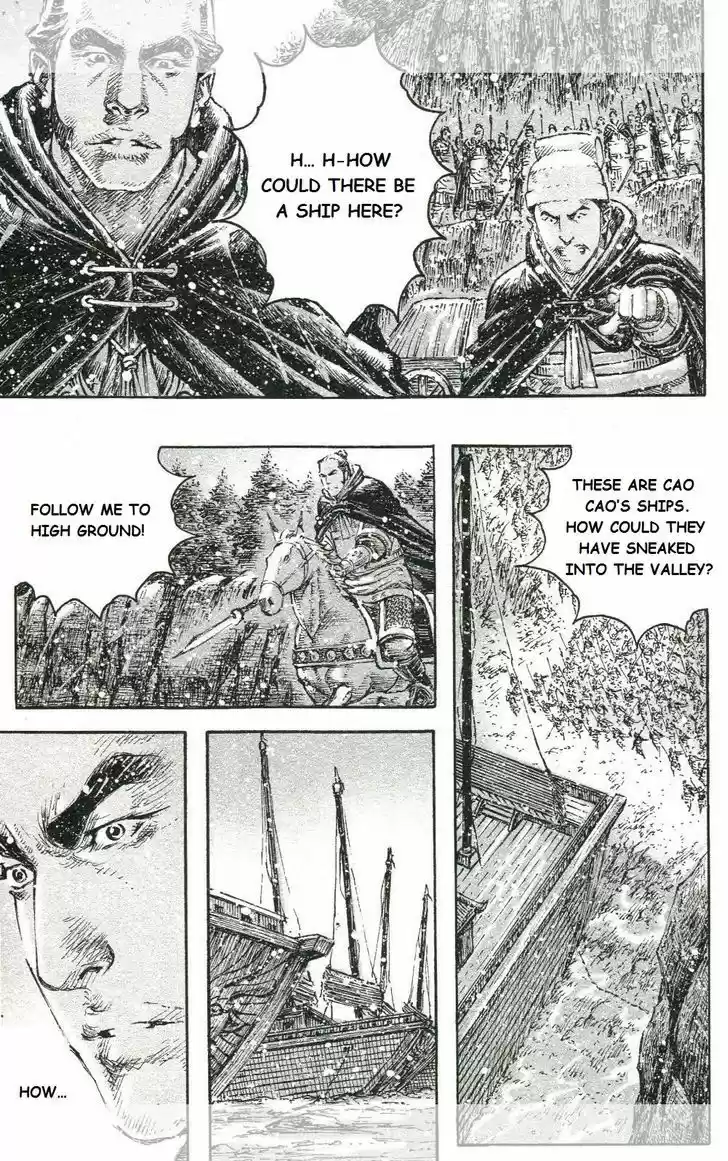 The Ravages of Time 443