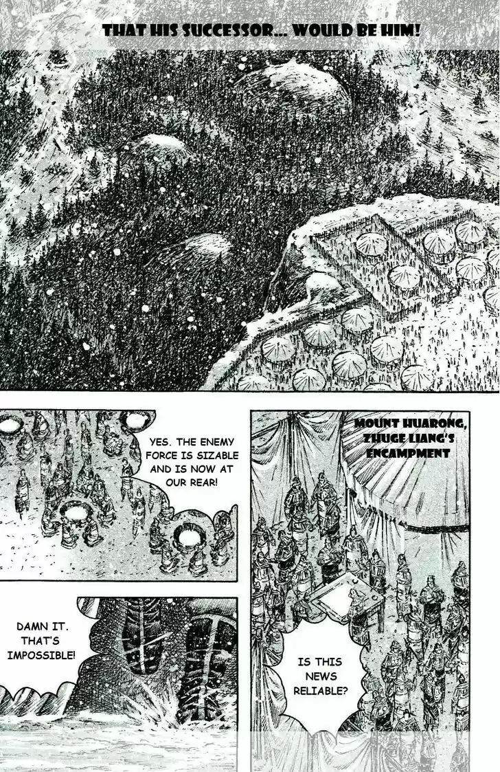 The Ravages of Time 443