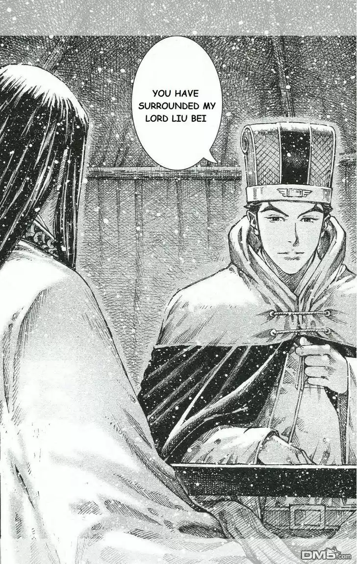 The Ravages of Time 443