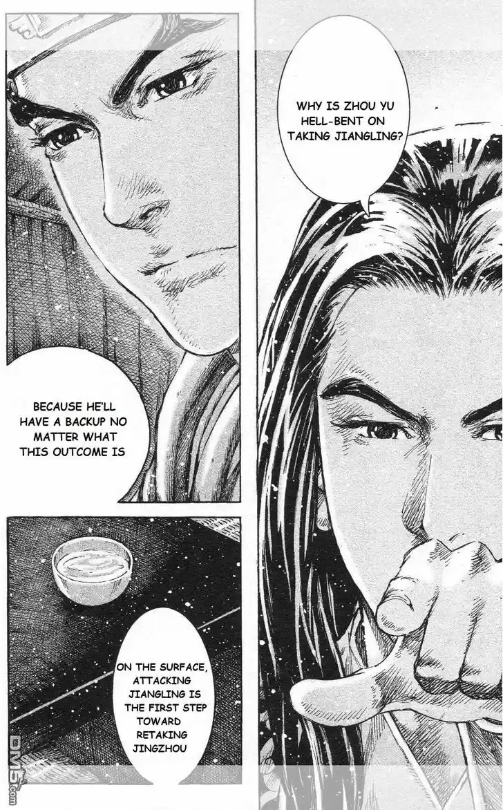 The Ravages of Time 443