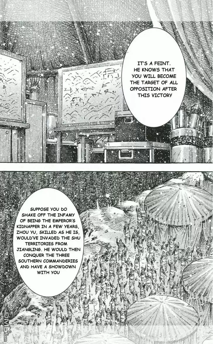 The Ravages of Time 443