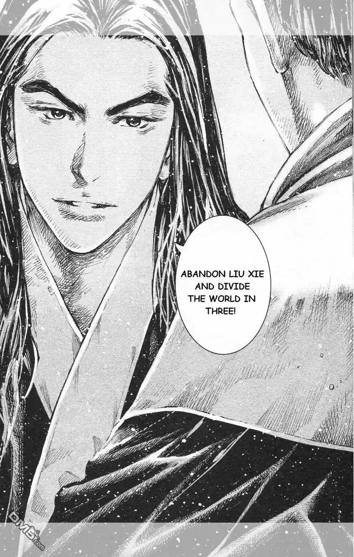 The Ravages of Time 443