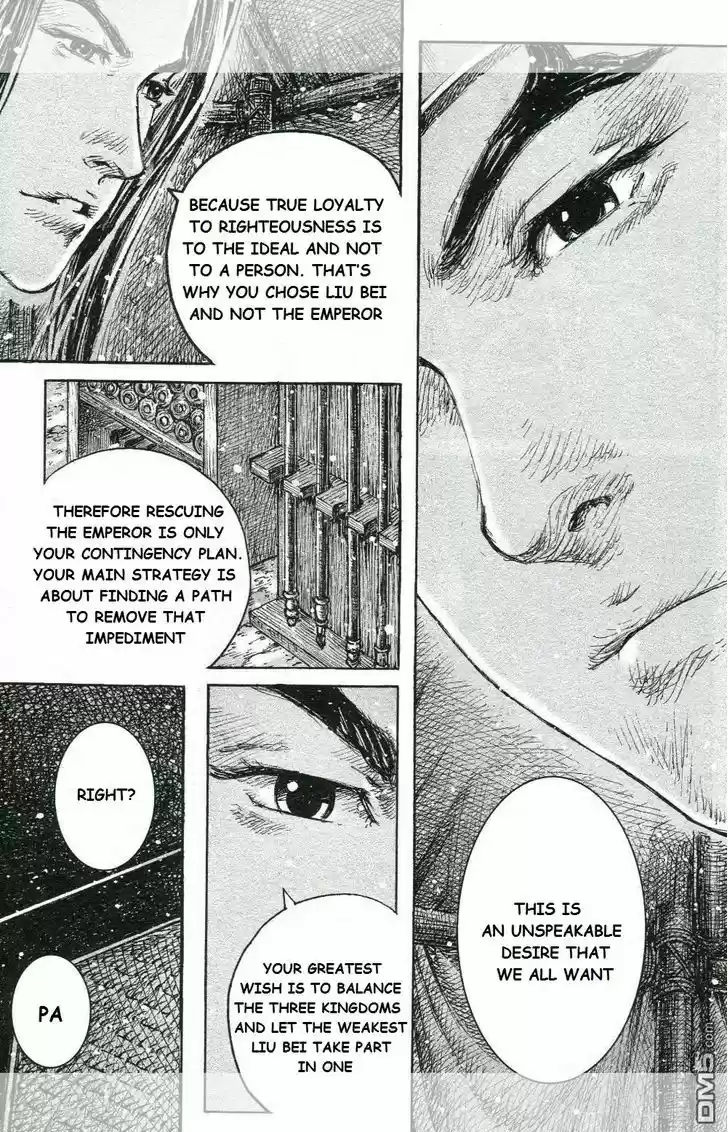 The Ravages of Time 443