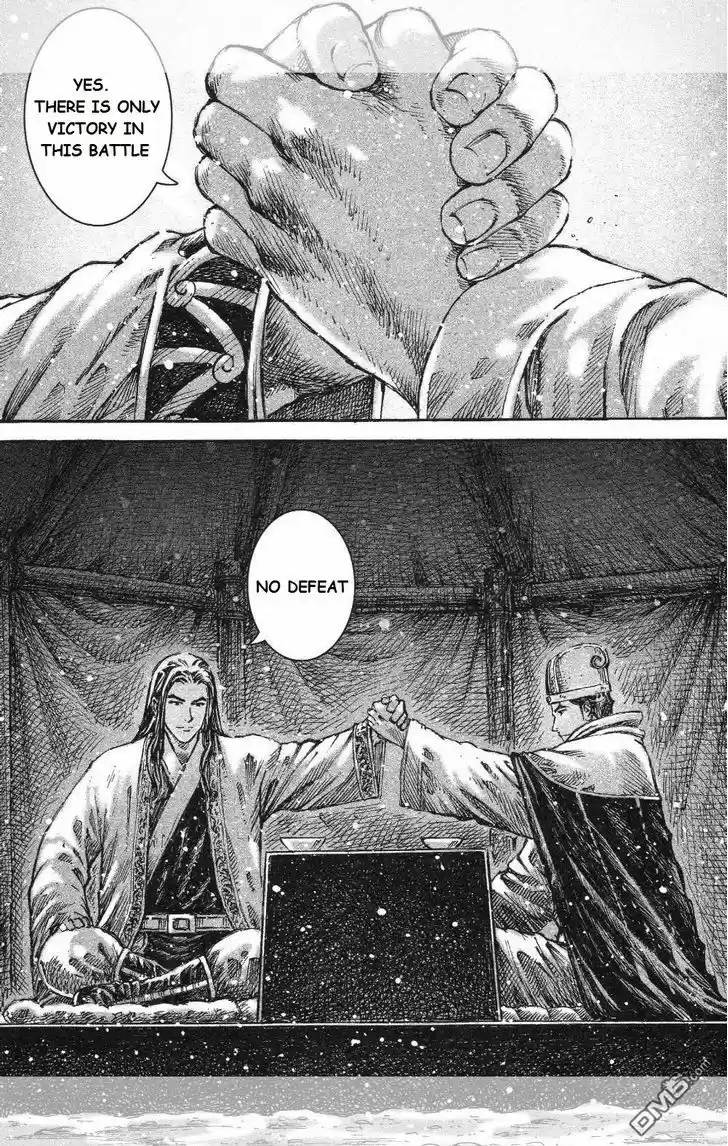 The Ravages of Time 443