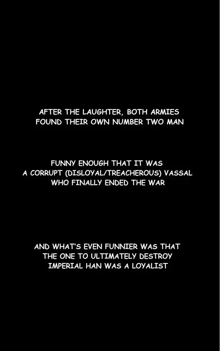 The Ravages of Time 443