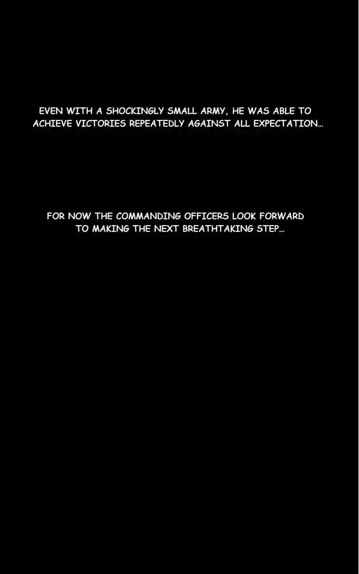 The Ravages of Time 444