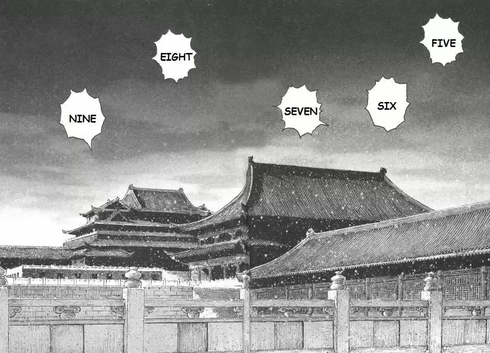 The Ravages of Time 445