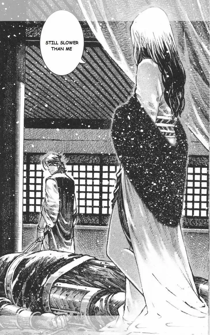 The Ravages of Time 445