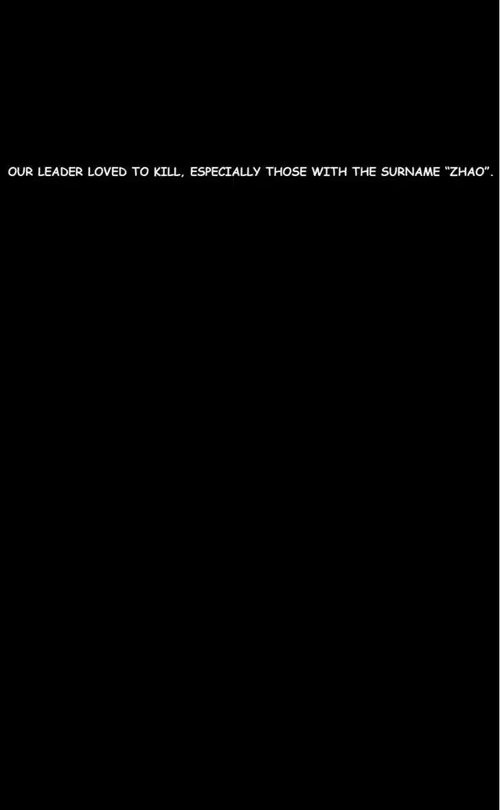 The Ravages of Time 446