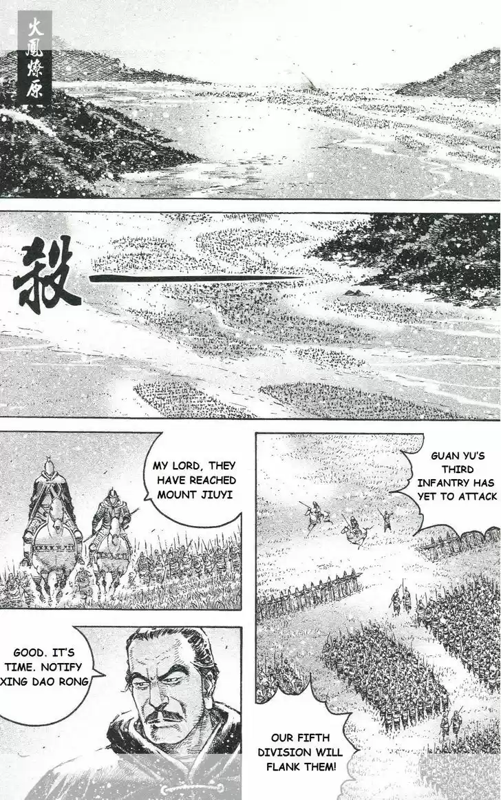 The Ravages of Time 449