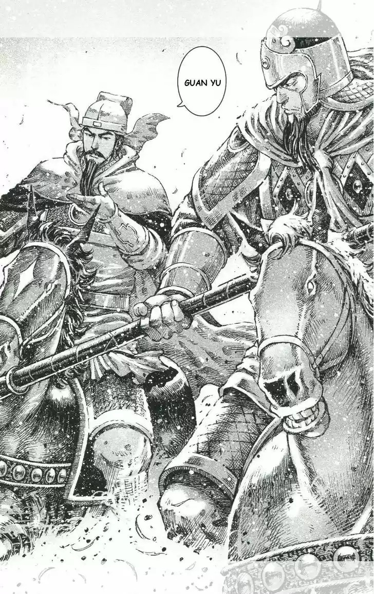 The Ravages of Time 449