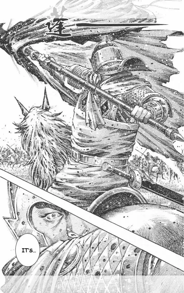 The Ravages of Time 449