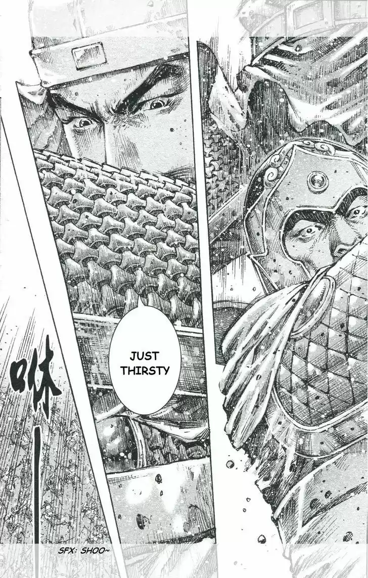 The Ravages of Time 449