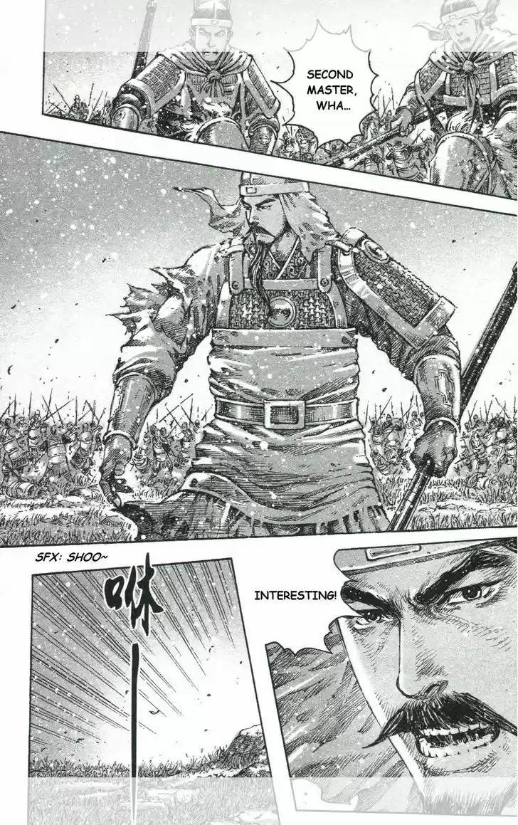 The Ravages of Time 449