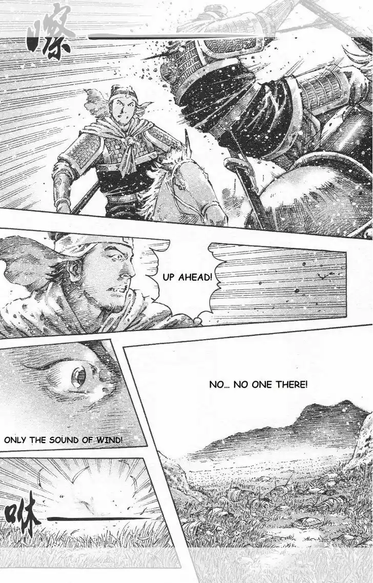 The Ravages of Time 449