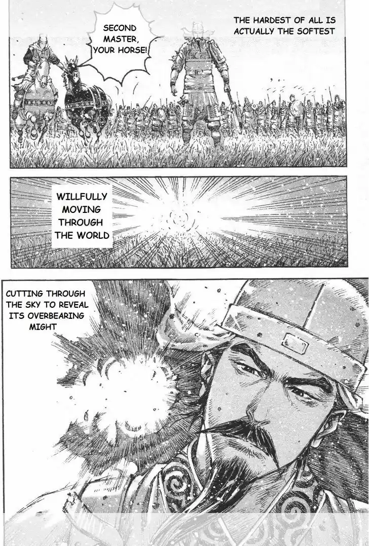 The Ravages of Time 449