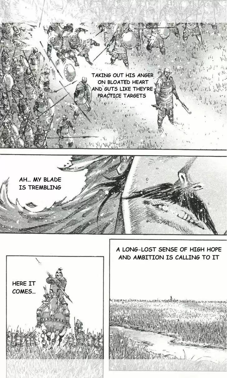 The Ravages of Time 449