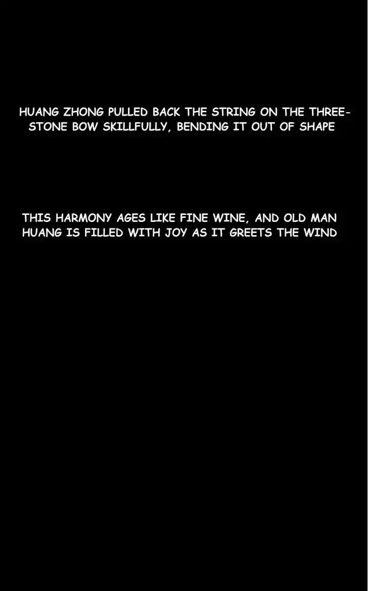 The Ravages of Time 449