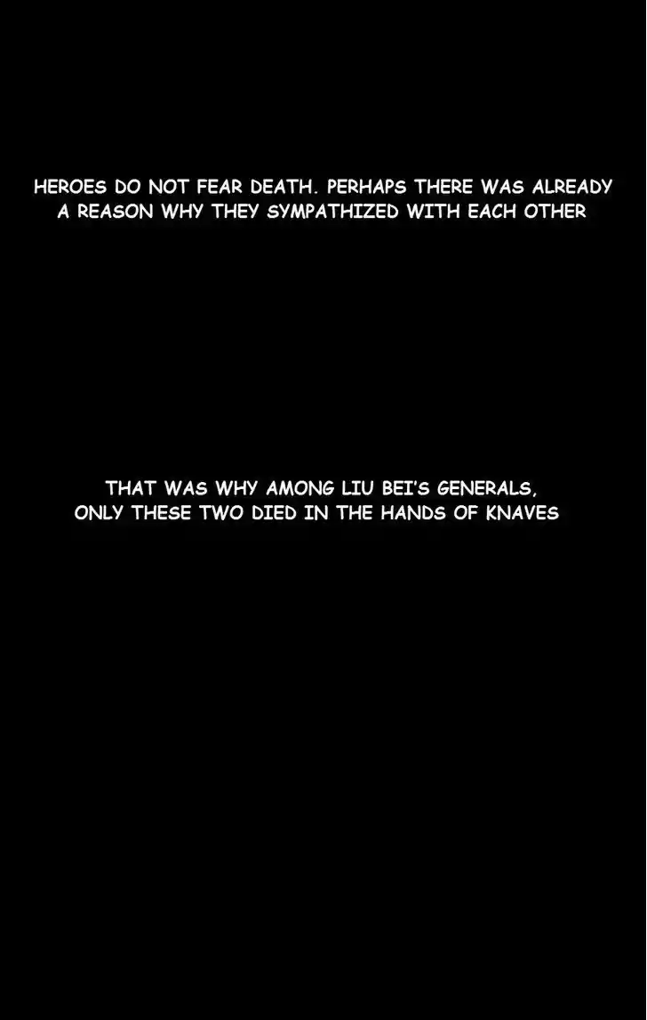 The Ravages of Time 450