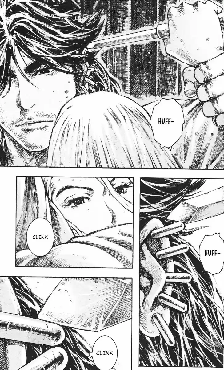 The Ravages of Time 462