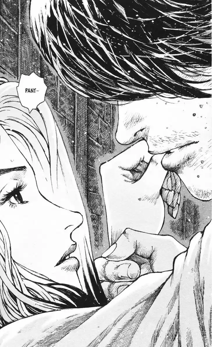 The Ravages of Time 462