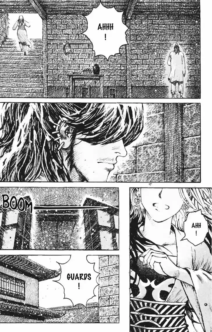 The Ravages of Time 462