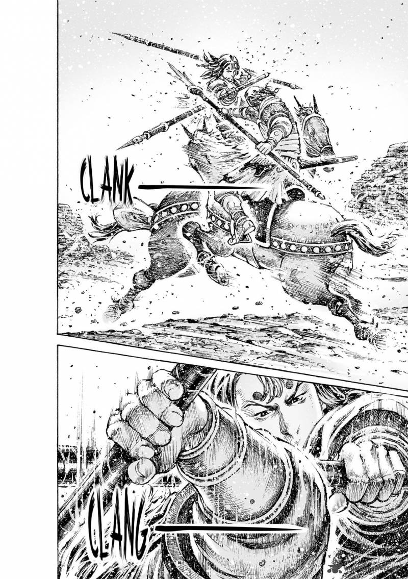 The Ravages of Time 546