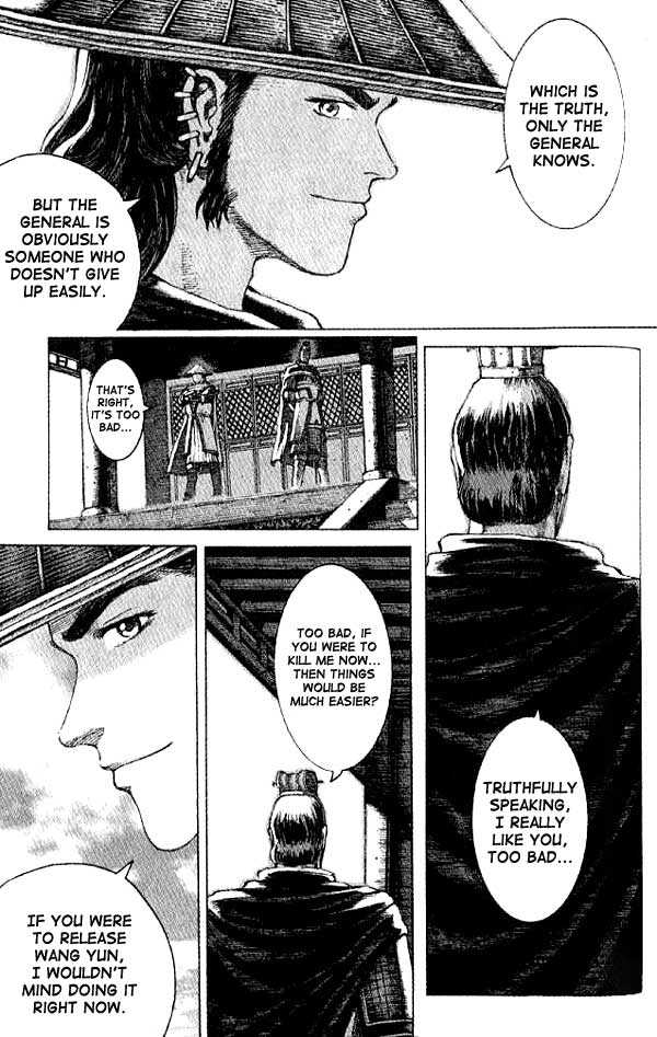 The Ravages of Time 58