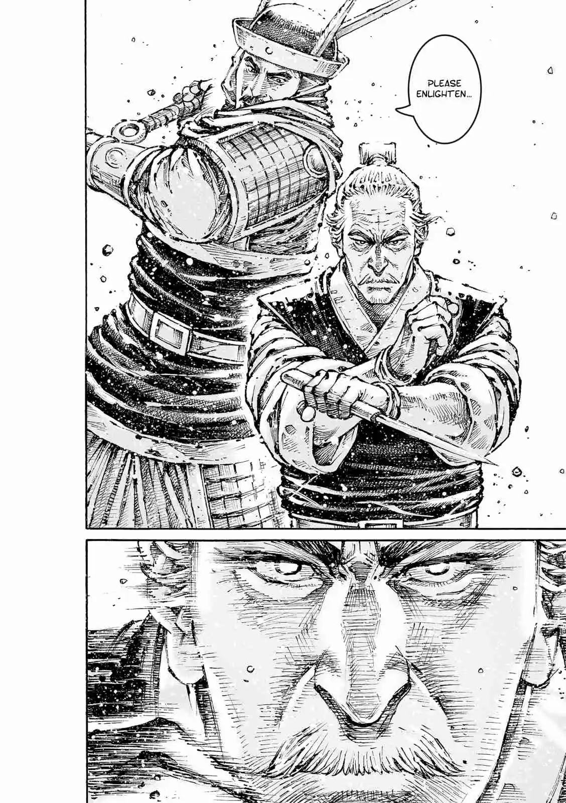 The Ravages of Time 592