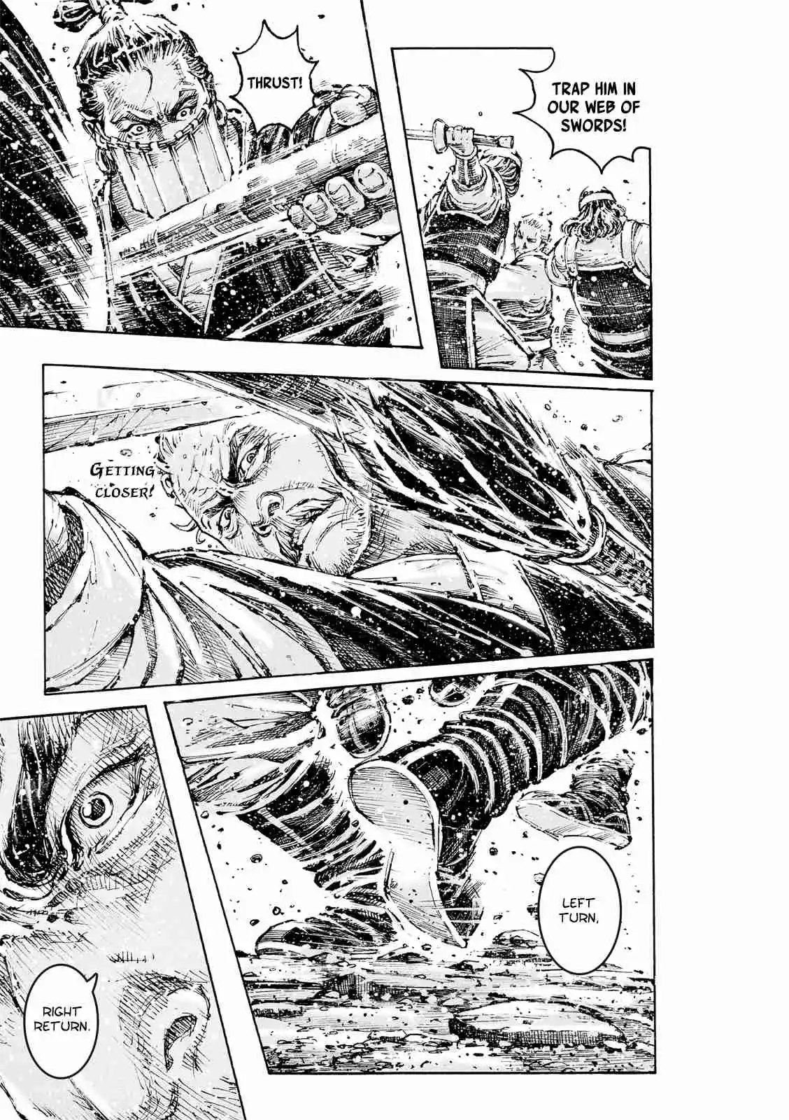 The Ravages of Time 593