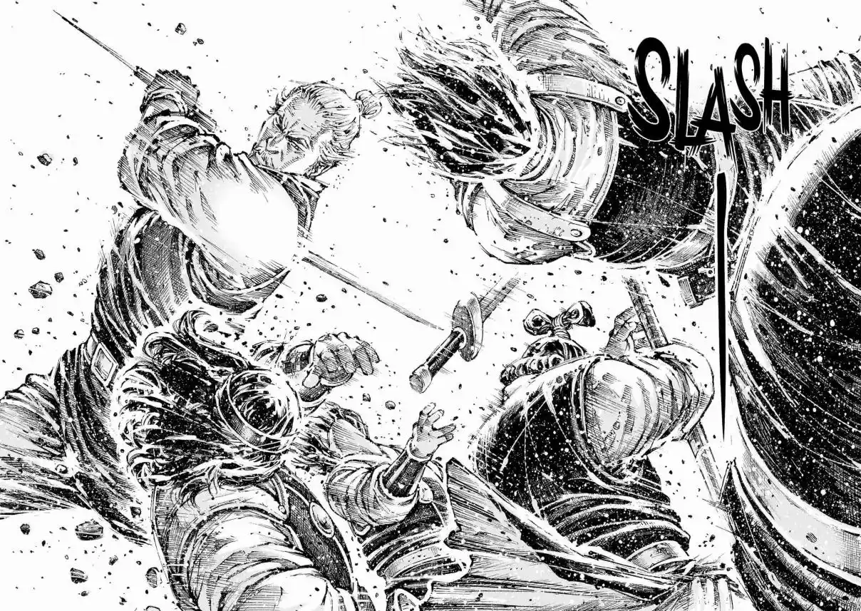 The Ravages of Time 593