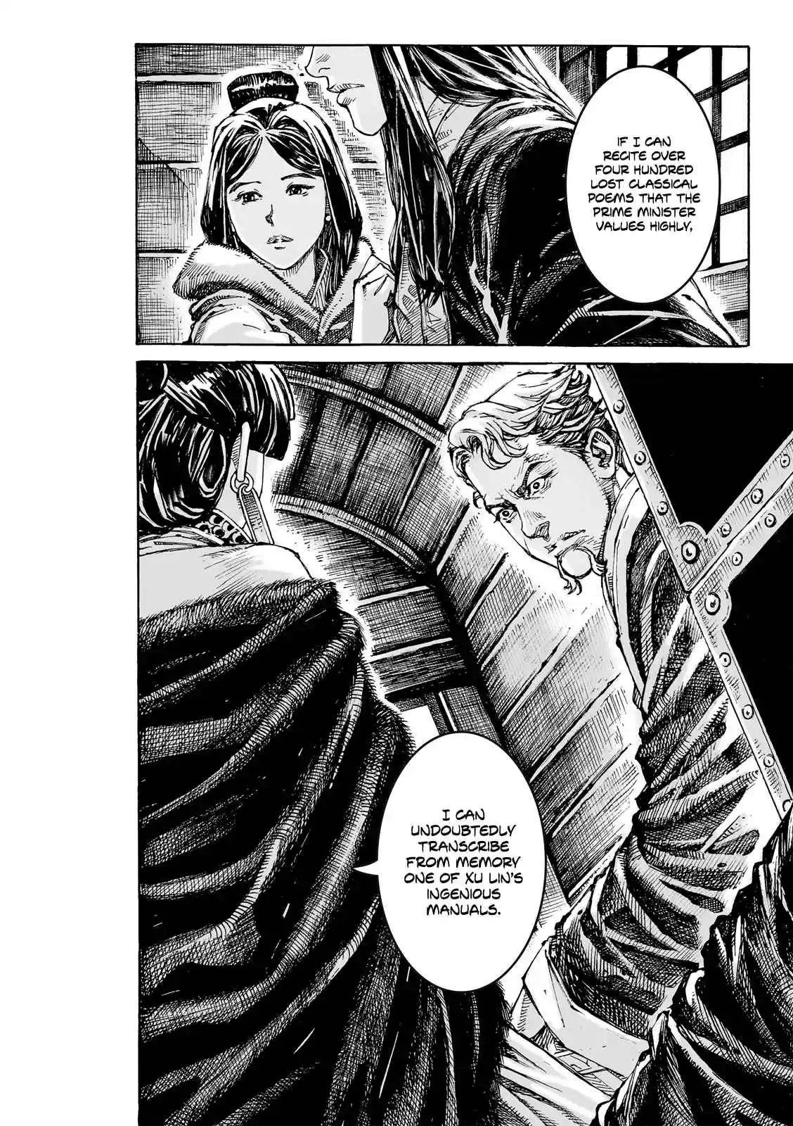 The Ravages of Time 619