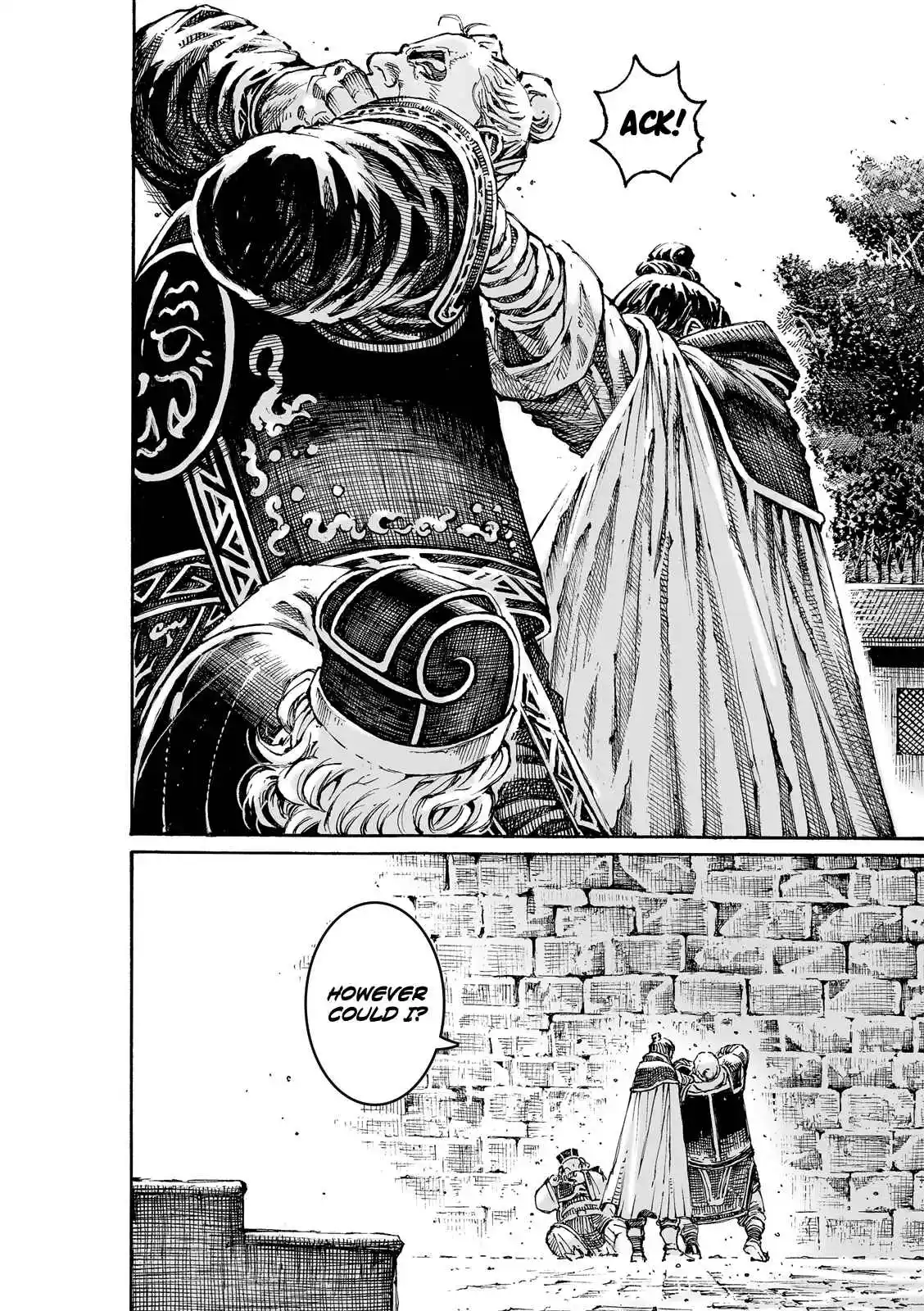 The Ravages of Time 619