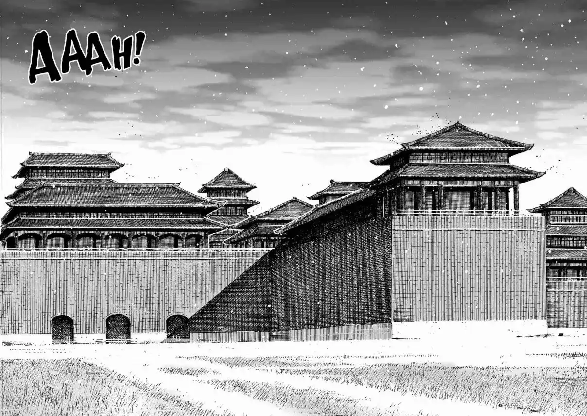 The Ravages of Time 619