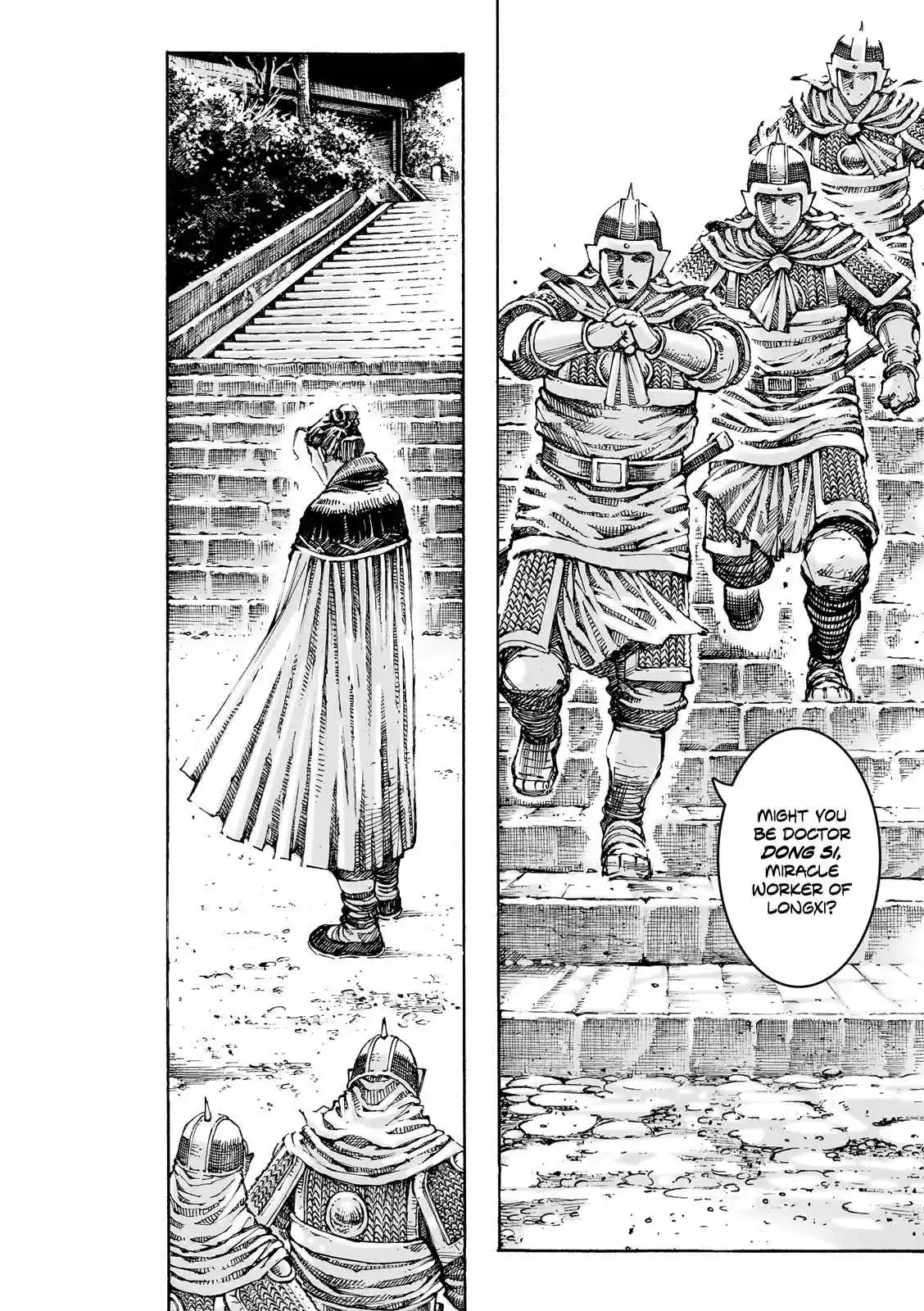 The Ravages of Time 619