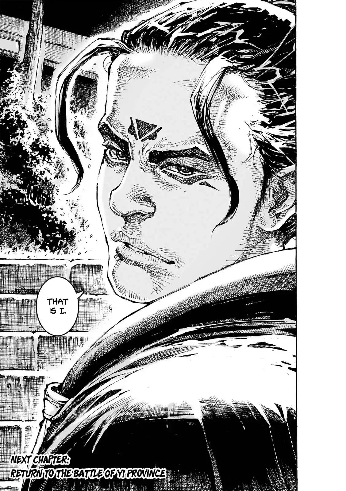 The Ravages of Time 619