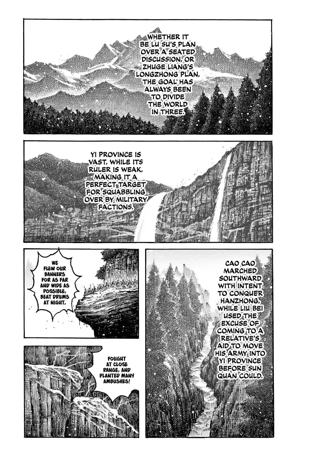 The Ravages of Time 620