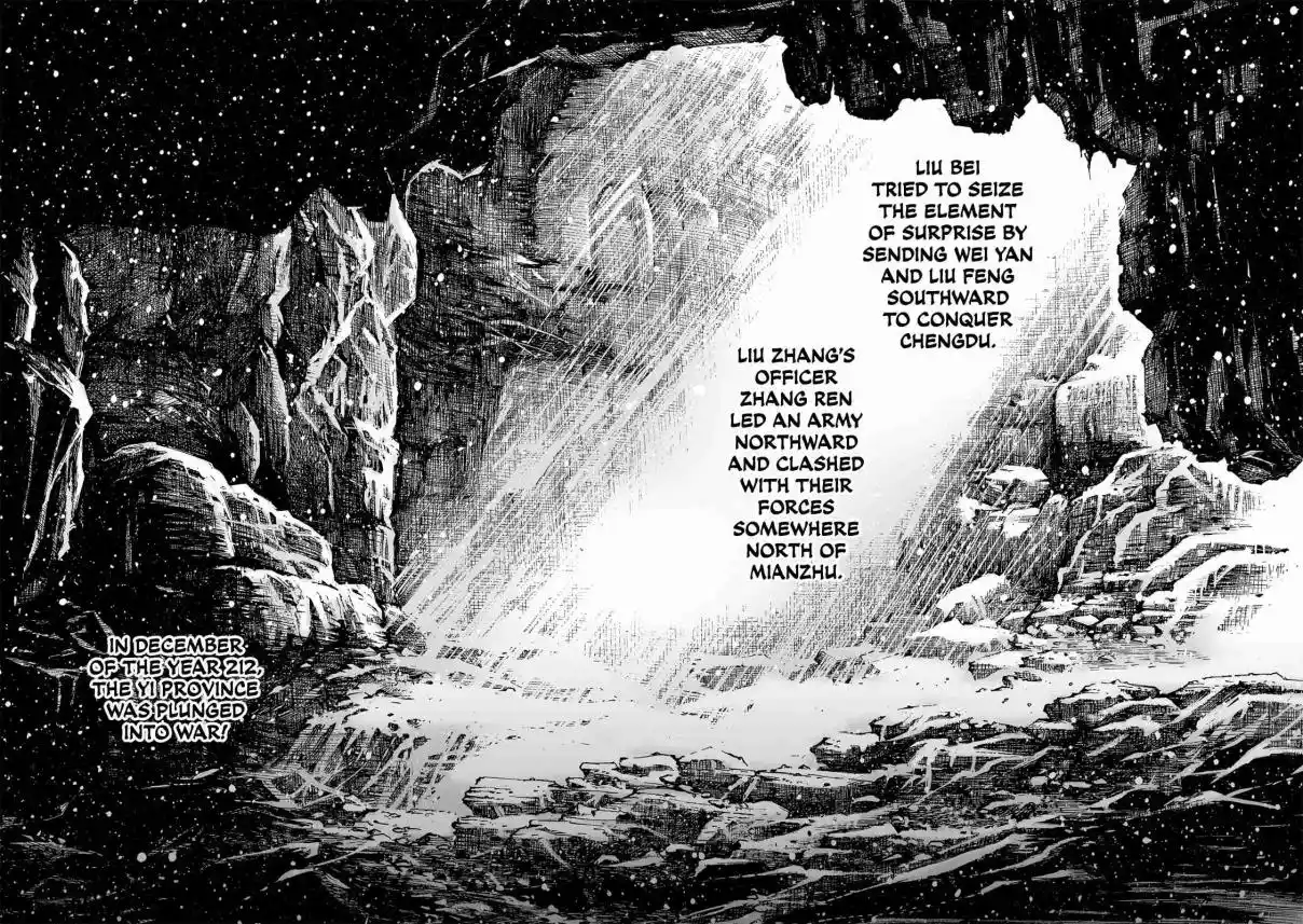 The Ravages of Time 620