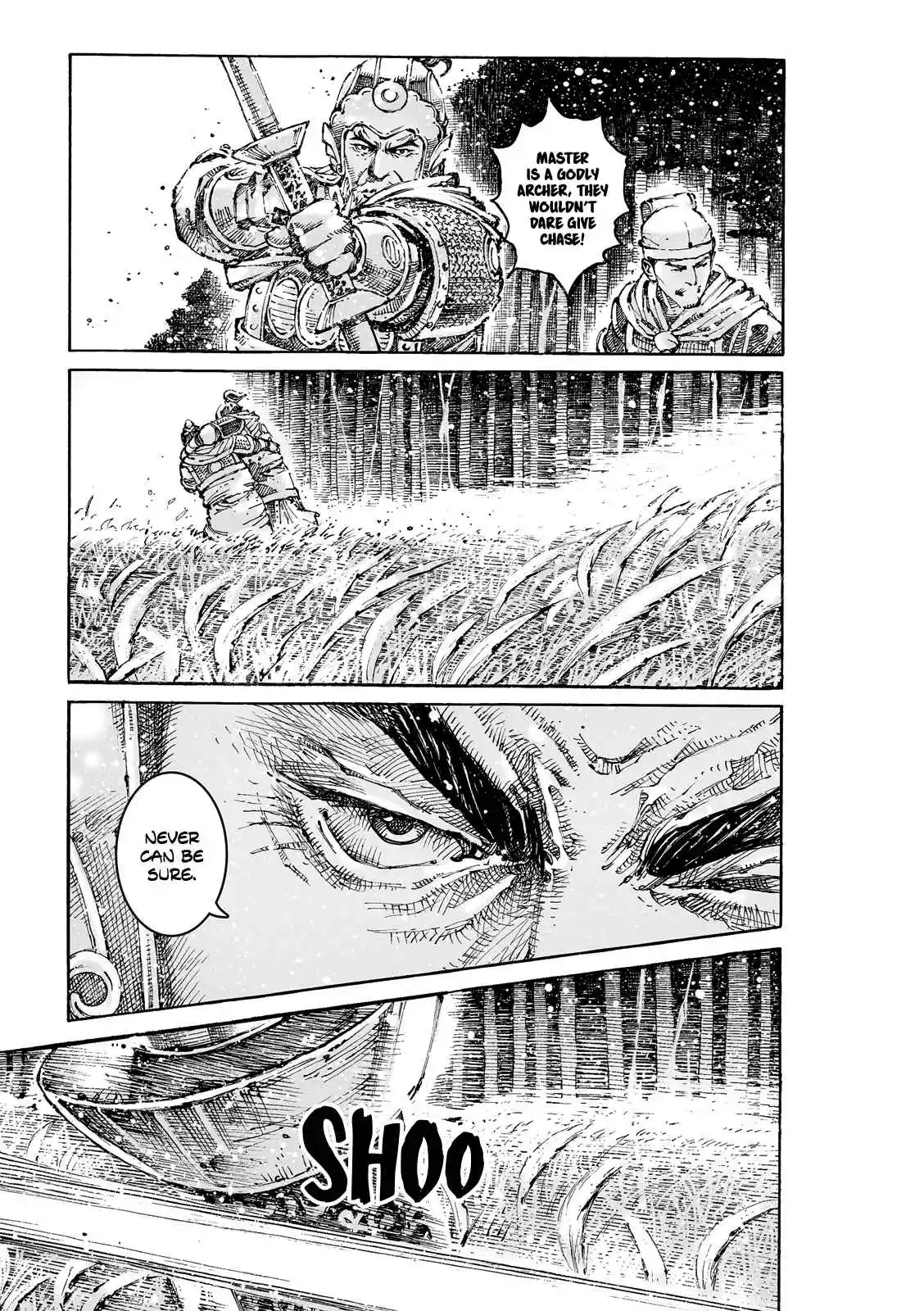 The Ravages of Time 620