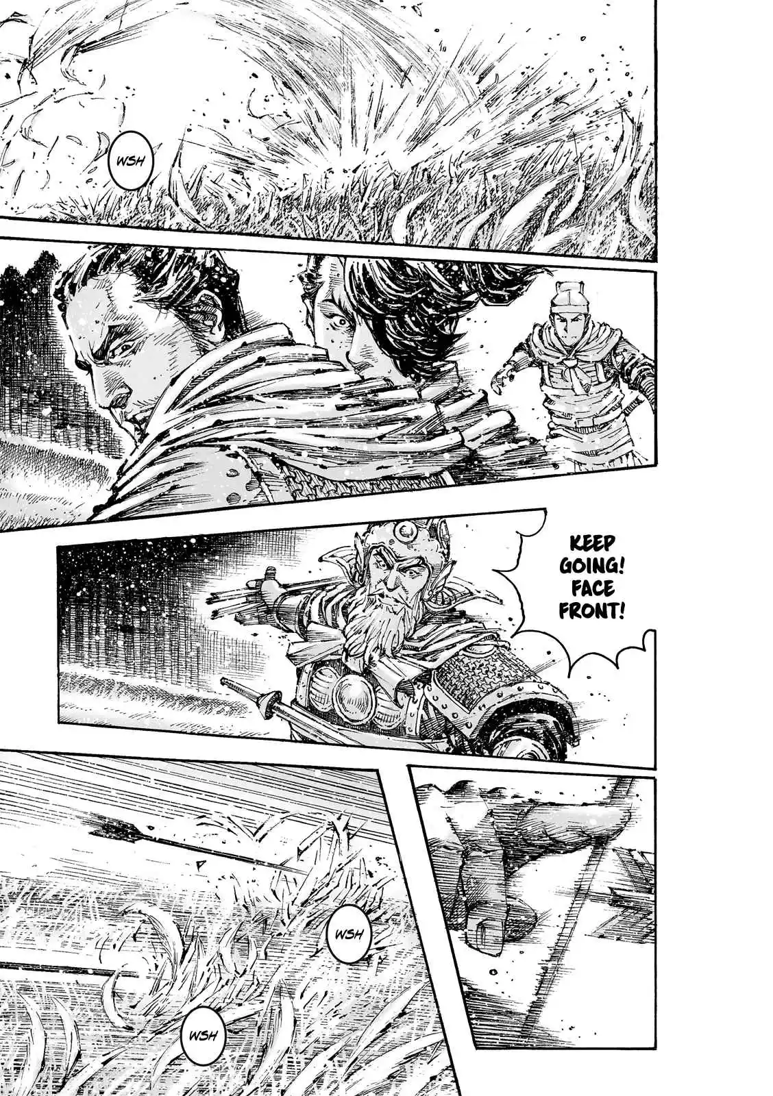 The Ravages of Time 620