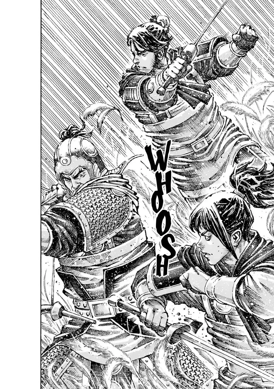 The Ravages of Time 620